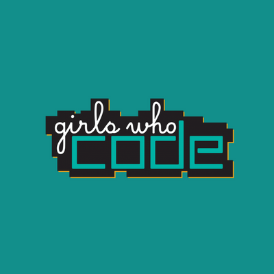 Image for event: Girls Who Code Book Club 